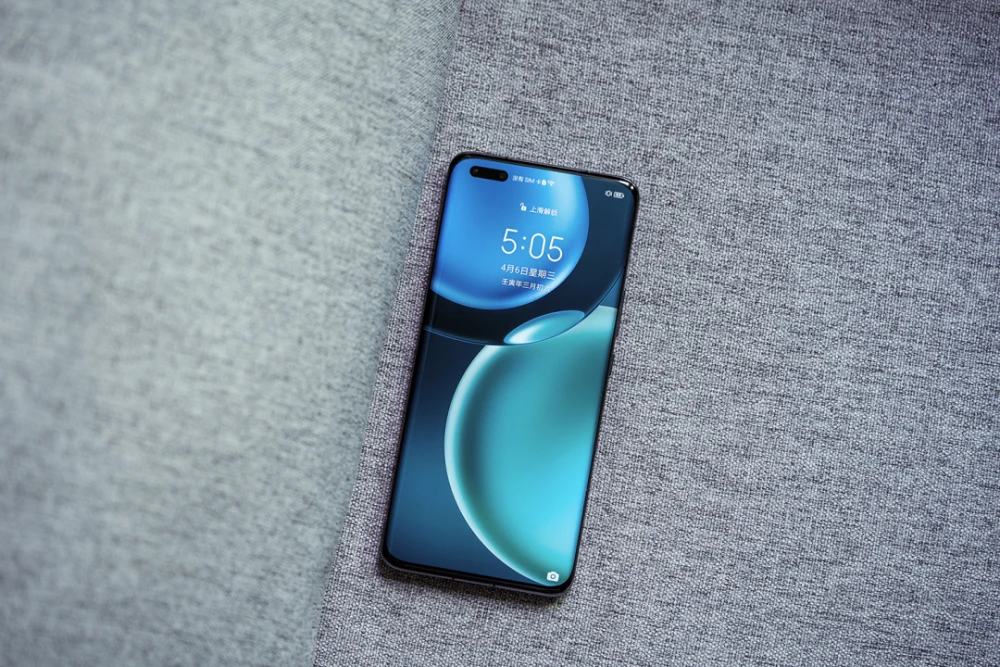 显卡|2022年旗舰手机推荐:这四款配置无短板,都有行业最top的体验