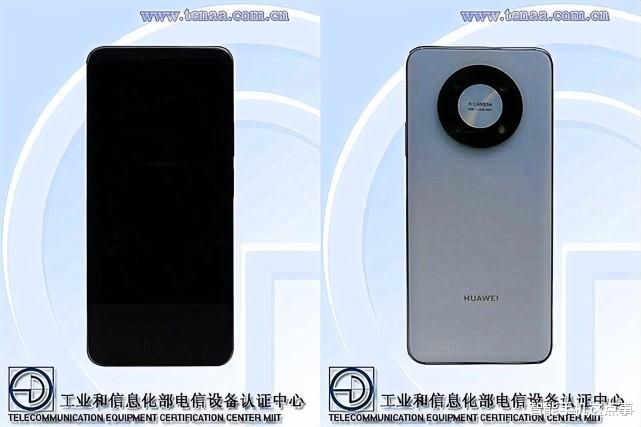 官宣|华为新机突然官宣：外观配置基本清晰，7月29发