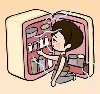 西藏|省电小窍门 | 学会这几招，省电又省钱！