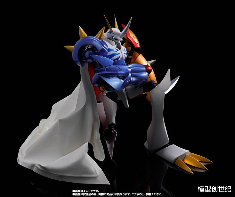 好心宝宝之冼夫人|万代推出假面骑士BLACK SUN和奥米加兽,并偷偷注册MGSD新商标