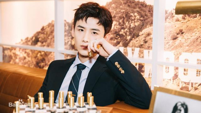 白敬亭|粉丝为白敬亭报名非诚勿扰，预计女嘉宾会全员灭灯，成为非诚勿扰上最快淘汰的一个