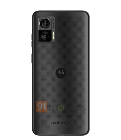 高通骁龙|7月份 有望发布的手机有哪些 ？