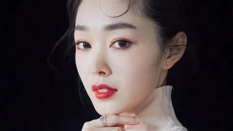 小姐姐|宋轶，刘亦菲，赵露思，刘畊宏，郑秀妍，孟子义，龚俊，王一博！