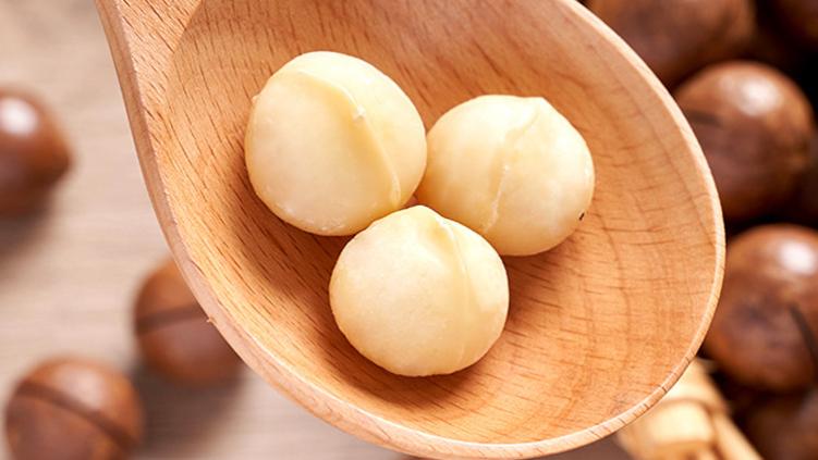 野菜|春节倒计时，5款年货零食提前囤，便宜又好吃，一家老小都爱吃