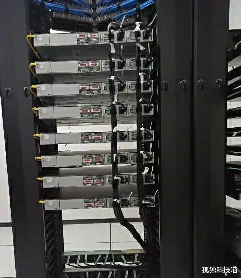 |高科技网络原来就是层窗户纸!