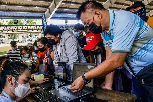 菲律宾打电话 菲律宾打电话