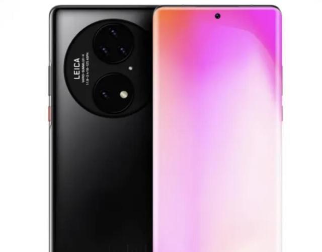 华为mate50|时间被确认，华为Mate50传来新消息，亮点不止5G、麒麟芯等