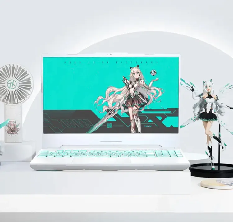 游戏本|拯救者靠老品撑销量?盘点618游戏本热销榜,这两家实力成T0档位