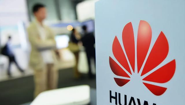 华为mate50|华为Mate50确定了?9月发迎战iPhone14,华为终于要回归了