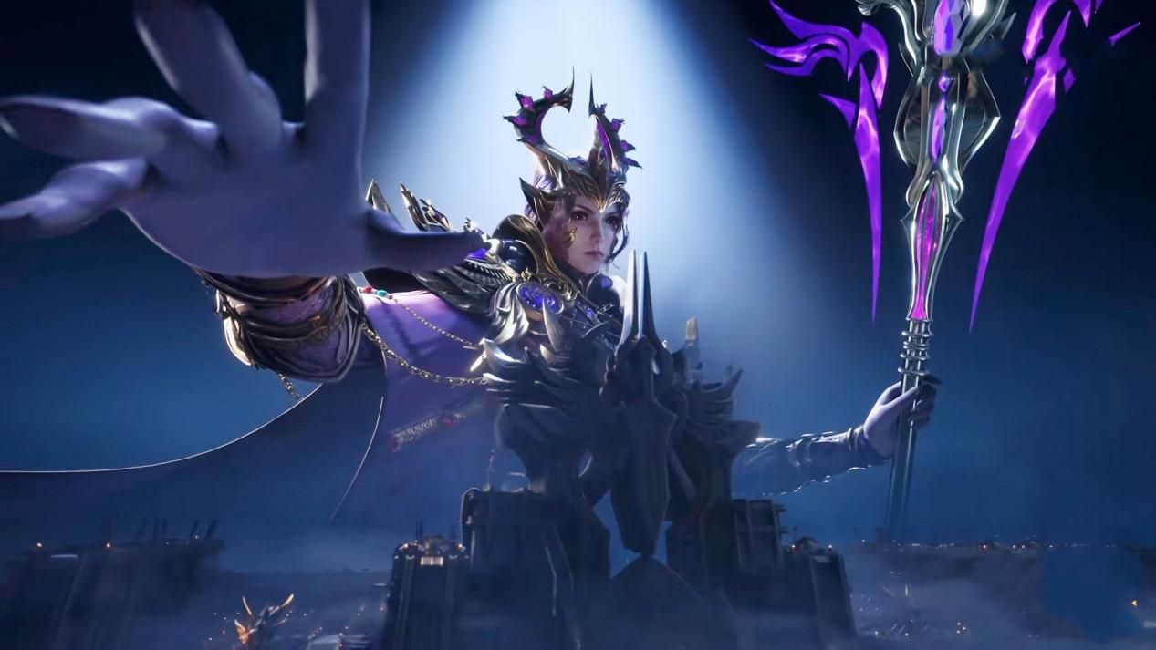 唐三|斗罗221集演了什么?五大伏笔出现,都与终极大战相关