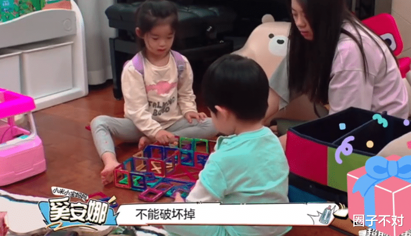 小米科技|“梦中情娃”小米:凭一己之力“骗”全网生女儿,到底有何魅力?