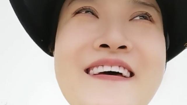 赵本山|自曝有房贷被指卖惨后，赵本山徒弟王云发声回应：永远感恩我师父