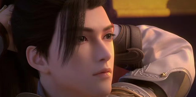 石昊|完美世界终于不天天打了，又有两大美女现身，柳神下线倒计时开始