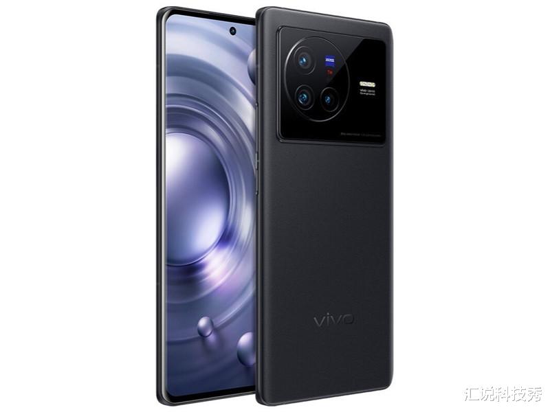 iqoo|618高性价比手机如何选?3500元+最值得推荐机型,综合体验极佳