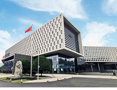 |景嘉微：GPU芯片放量驱动业绩高增，研发持续高投入瞄准未来