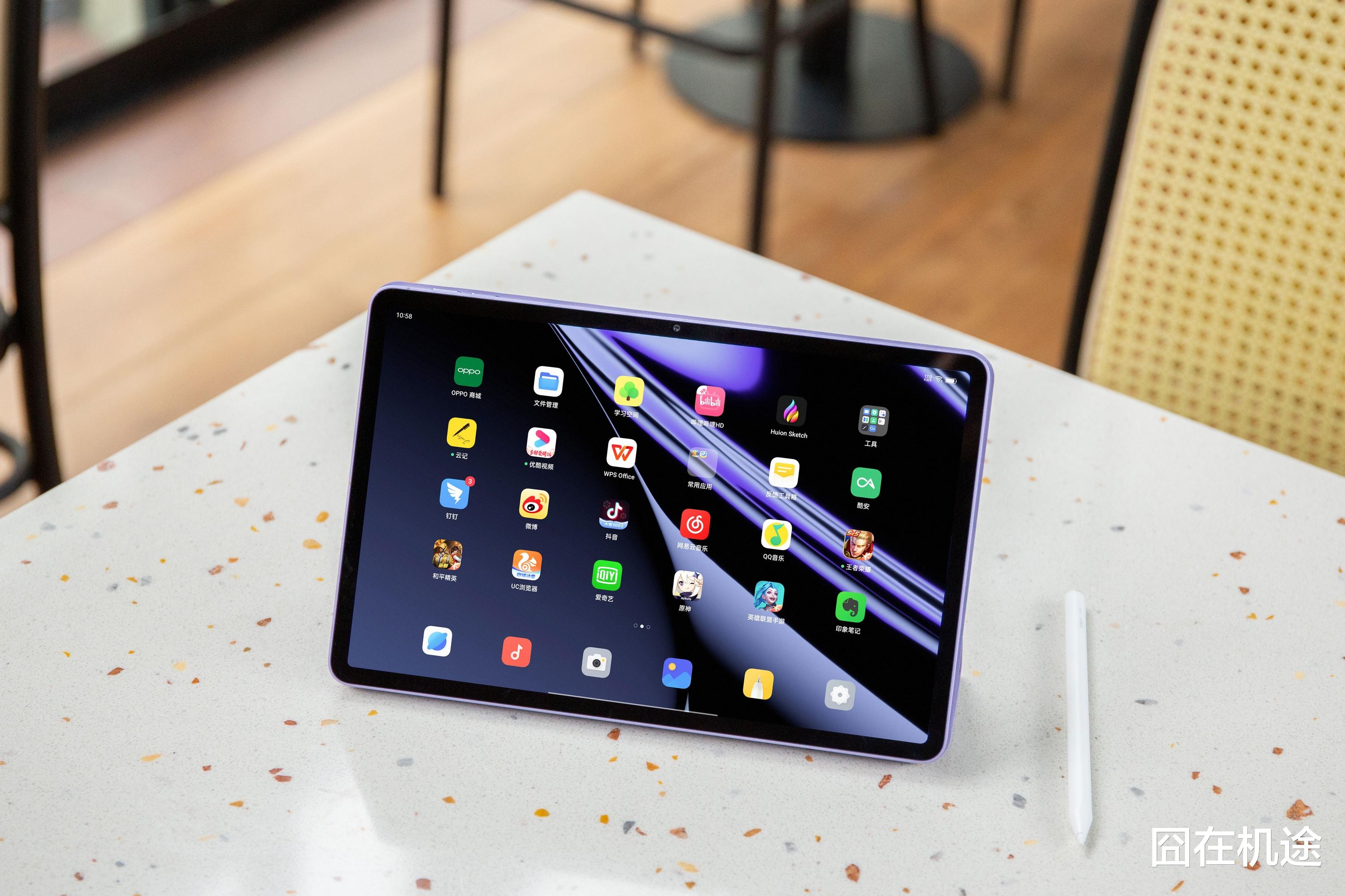 数码|盘点五一出游应该带什么？这些数码装备能大幅提升旅途效率！