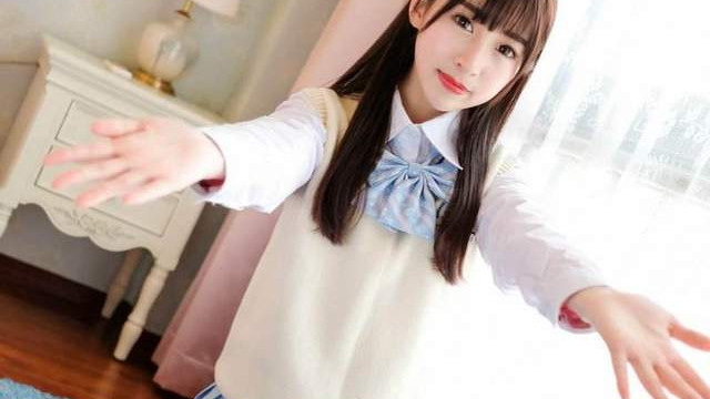 手办|一个冷门的副业项目，轻松月入过万