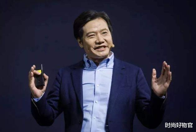 |小米是如何“磨垮”2大企业的?雷军跨界搅局,一次都未曾失败过