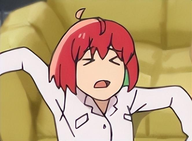 在异世界迷宫开后宫|《在异世界迷宫开后宫》为什么比肩《棍勇》？因为他们生猴子了啊