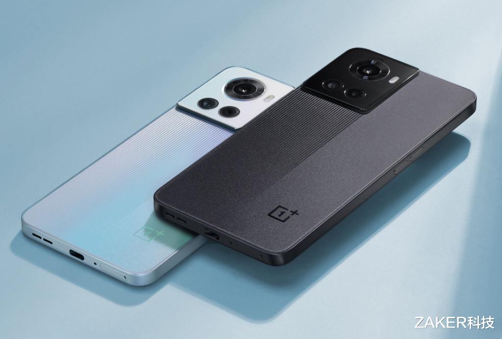 一加科技|一加雇傭水軍瘋狂碰瓷紅米K50 高管認錯 到底是不將就還是不講究？