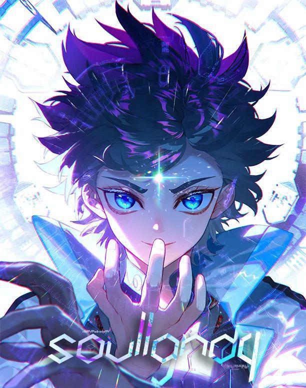 acgn漫评|「重生唐三14官方」四血脉觉醒,海族、建国!14册内容分析