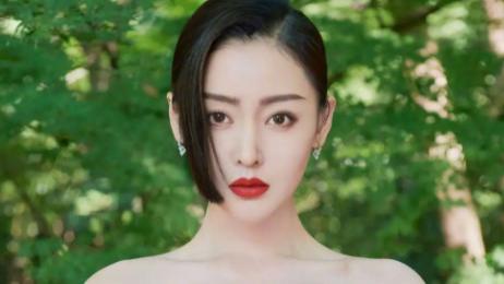 女孩|张天爱愿支付女孩医疗费，马天宇想看打人者遗照，最刚的还属金星