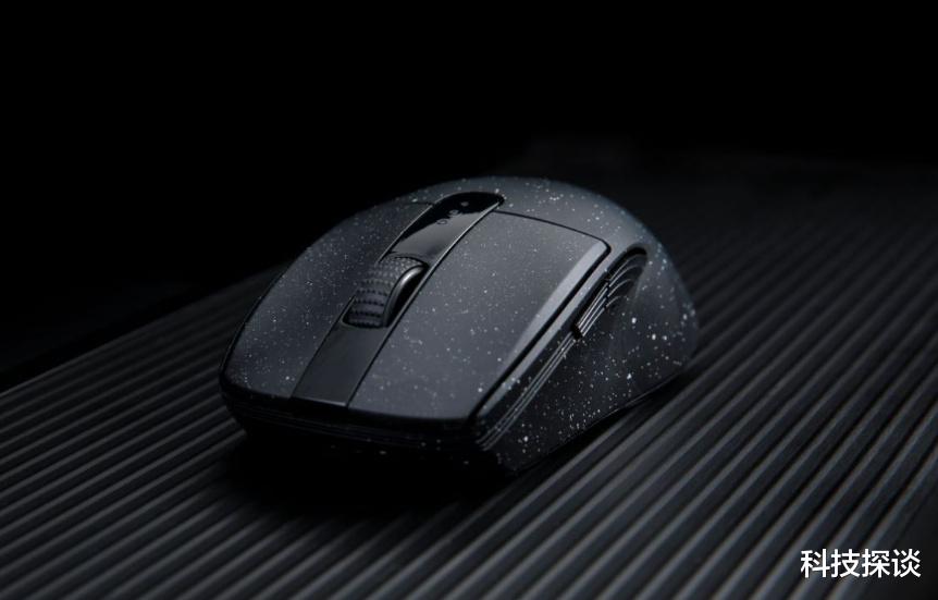 GPU|东拼西凑版12代CPU强扩展、前瞻性装机，办公娱乐不在话下