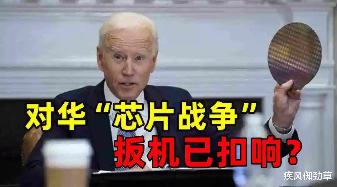 汽车|又动手了！！