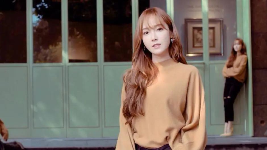 浪姐3|《浪姐3》二公：现场观感最好的三组，诞生了三位人气最高的姐姐