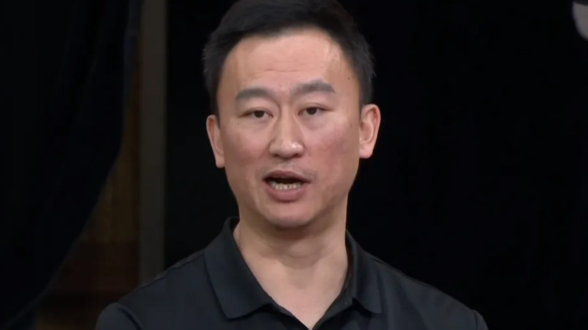 |刘维伟最新动态！新下家基本提前锁定，2球队抢人黄雀在后