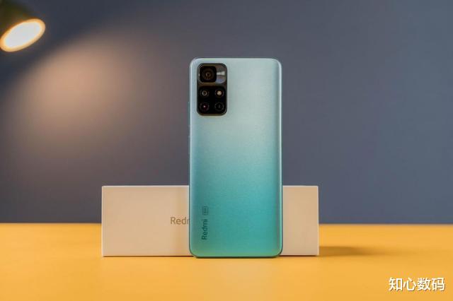 红米手机|2022年618手机推荐,覆盖低端高端,买对不吃亏