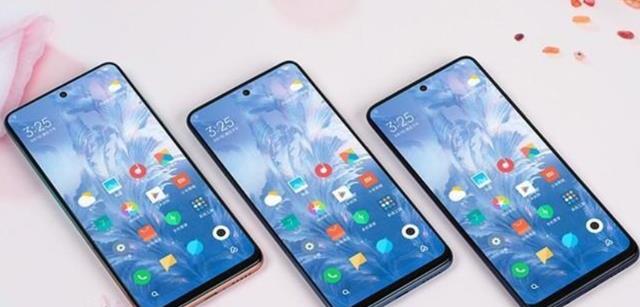 红米Note|618专供,1.08亿旗舰级主摄仅售1299,销量证明了一切