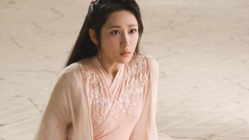 长相思|央视高调预热！《长相思》开机，主演阵容颜值高，颜控粉要追剧了