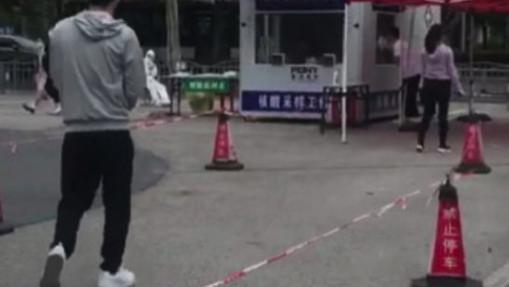 明星|陈妍希被偷拍，照片流出，网友炸了：“她也配当女明星？”