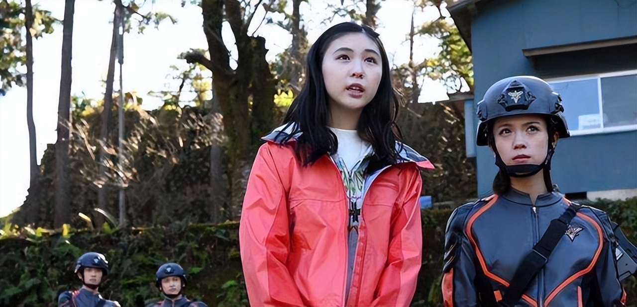 海贼王|德凯奥特曼第七集，德凯一挑三吃瘪搞传送，特利迦即将回归