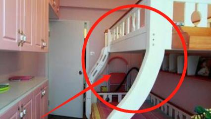 全是豪横犯的错！这15处装修全是坑！除了烧钱，还不实用