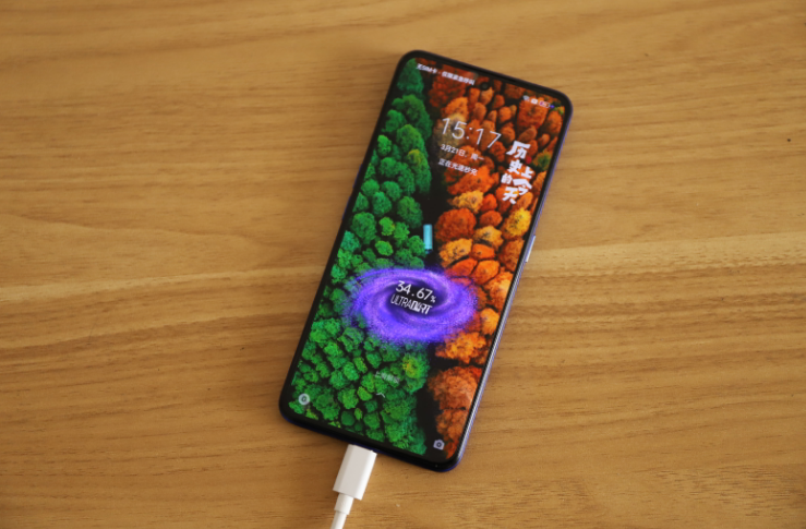 荣耀|荣耀70 Pro风头被压,真我GT Neo3呼声更高,为什么?