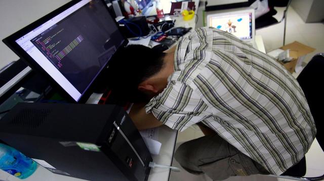 评测|2022大厂涨薪逻辑:钱正涌向95后