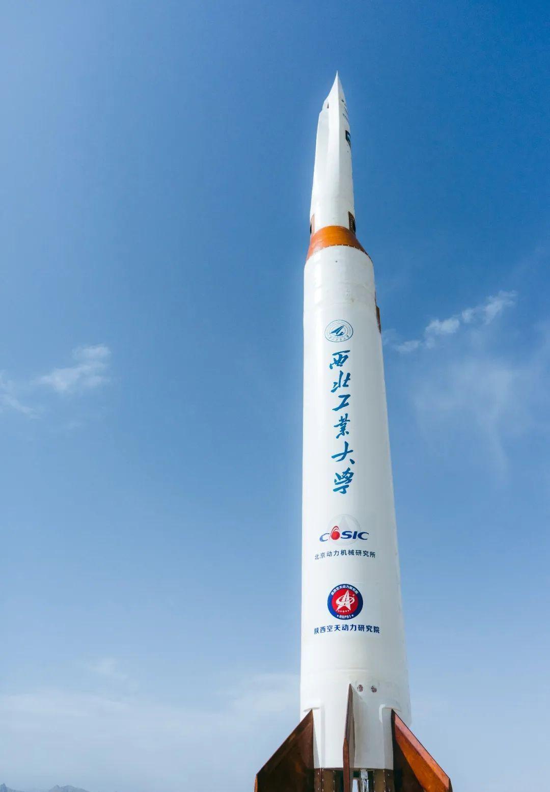 国产空天飞行器首飞成功，钱学森曾预判：要在空天飞机上显身手