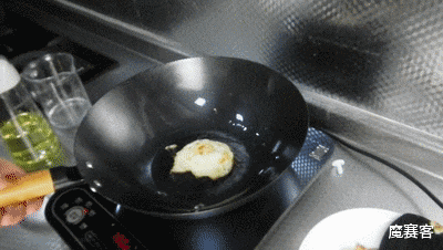 |电磁炉如何挑选？苏泊尔秘镜电磁炉真实测评