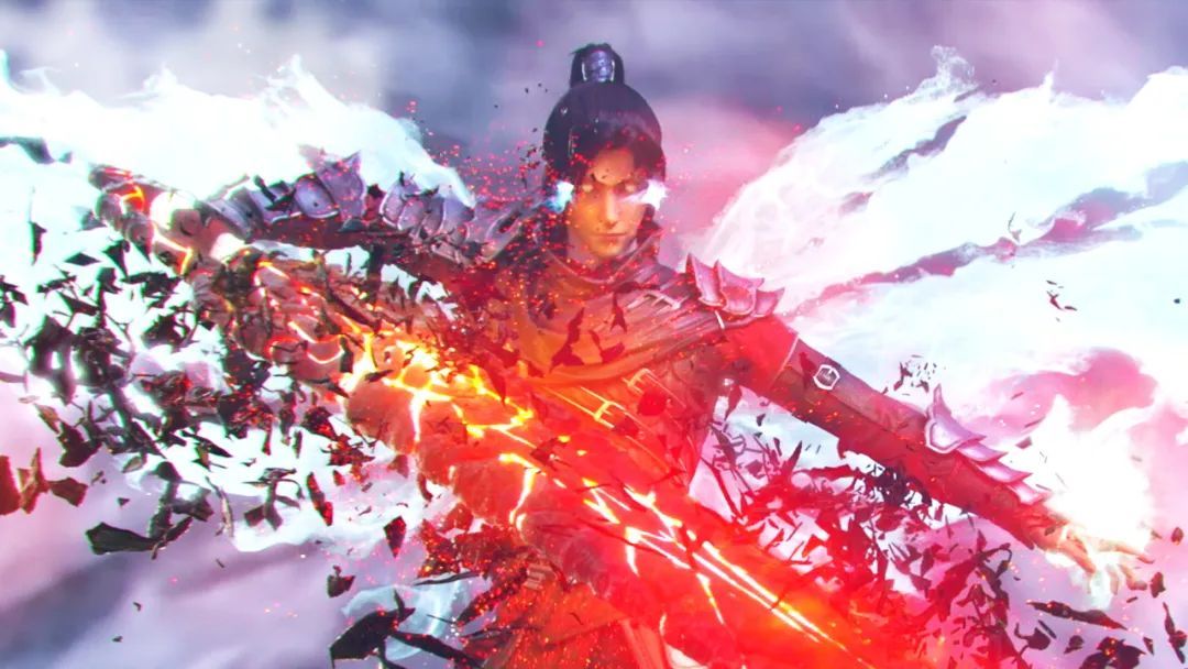 |疫情下的上海动漫公司