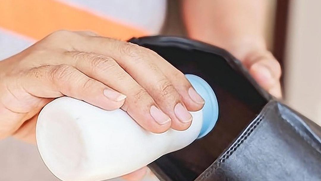 不知如何处置生活中的一些小麻烦？送你5个实用小技巧，3分钟学会