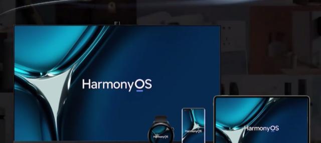 三星|三星如此强大,为什么没有做成像苹果一样的“三星系统”呢?