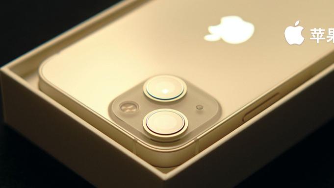 苹果|苹果停售俄罗斯地区的所有产品，均显示无法购买