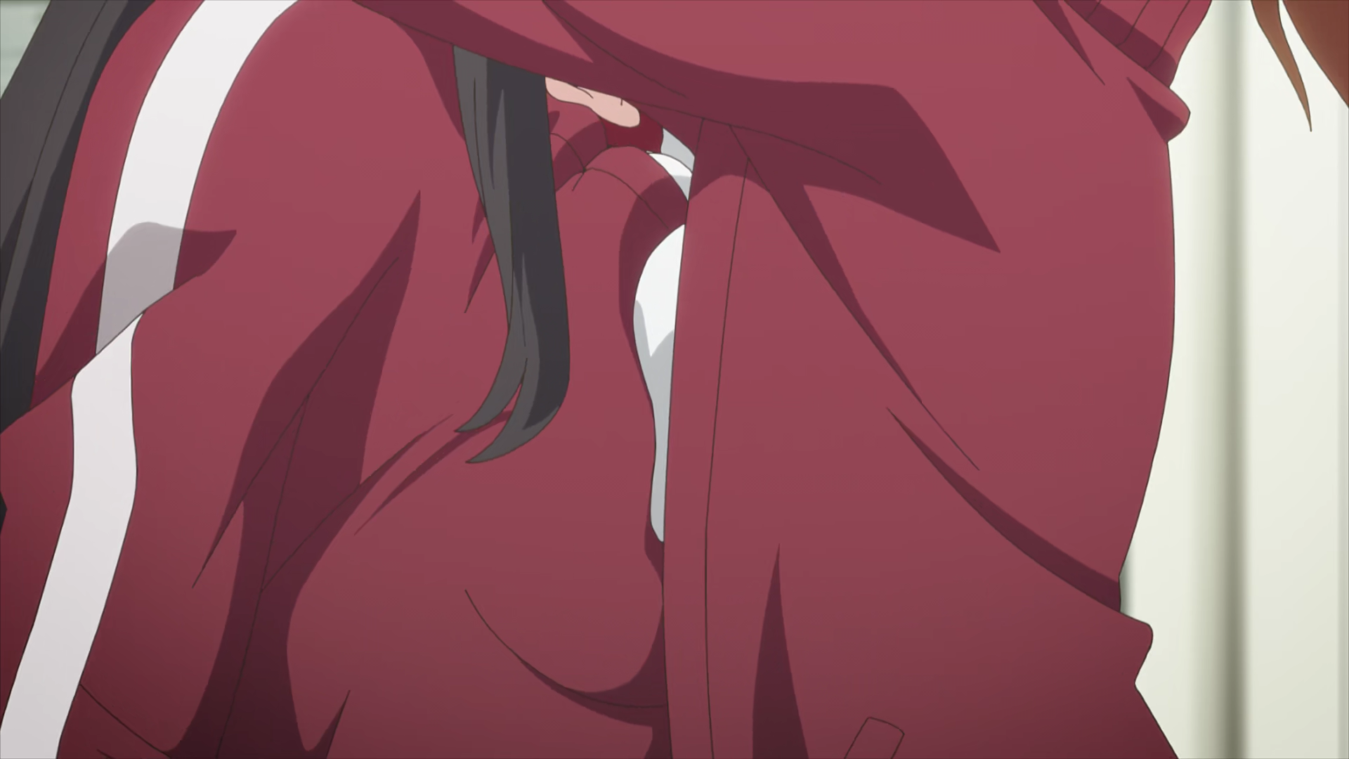 继母的拖油瓶是我的前女友|《继母的拖油瓶是我的前女友》贴贴越来越多，真是大满足