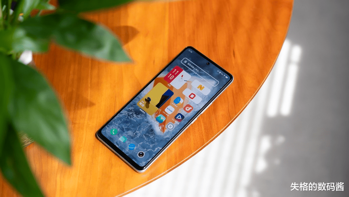 微信|如何买到一部好手机,只要摸清这三点,就不会踩坑