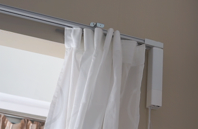 智能马桶|智能家居产品中看不中用?这三种,我每天都会用到