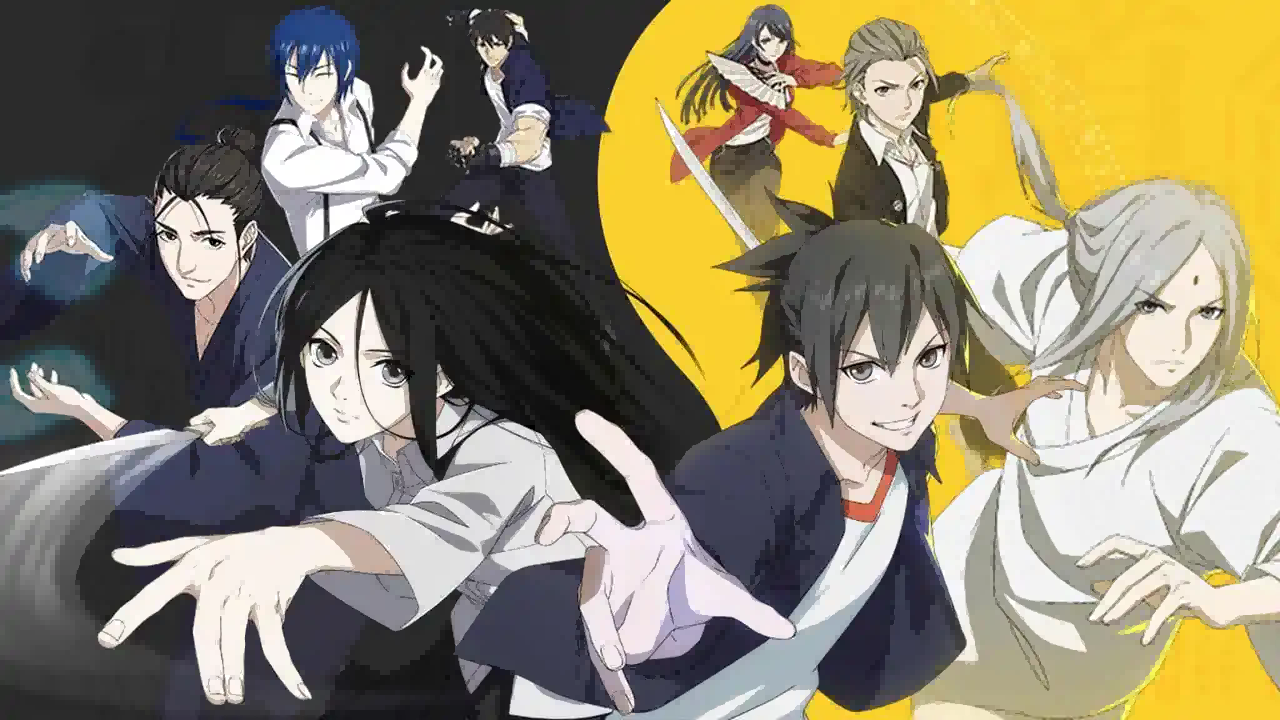 |动漫IP授权市场巨头云集,谁会是常青树?