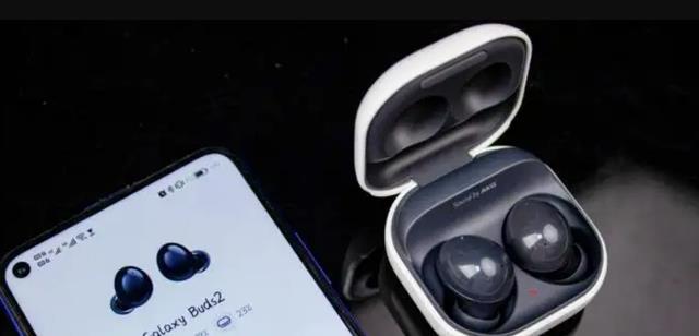 无线耳机|2022年无线耳机推荐：挑选20款顶级型号，适合各种预算