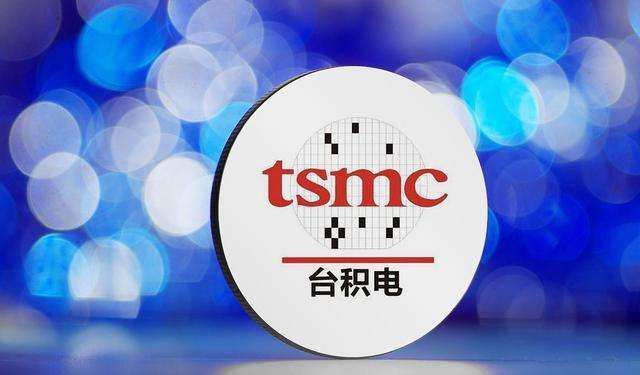 台积电|关于赴美建厂,台积电做出错误选择?